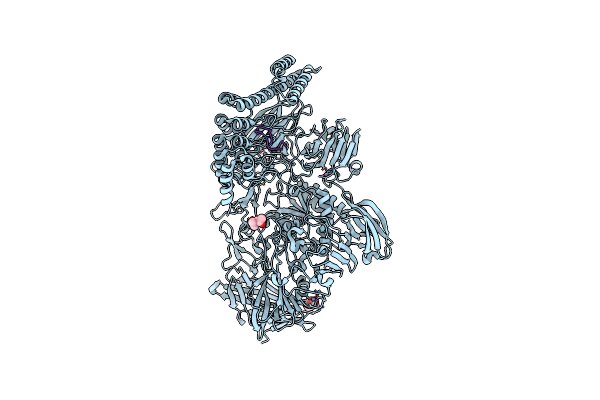 6QEV image