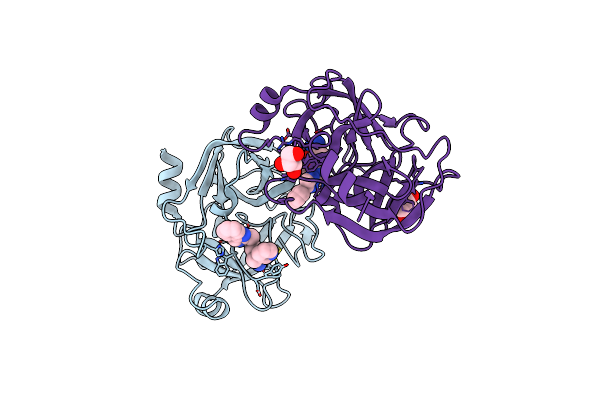 6QFH image