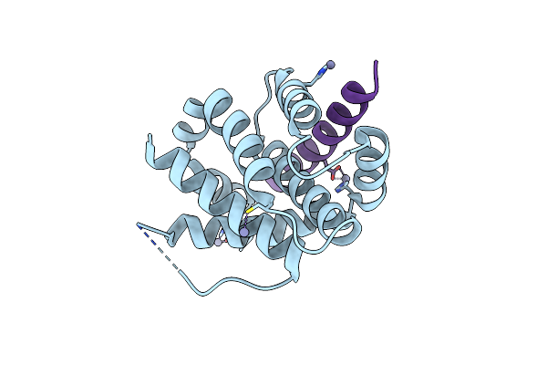6QFI image
