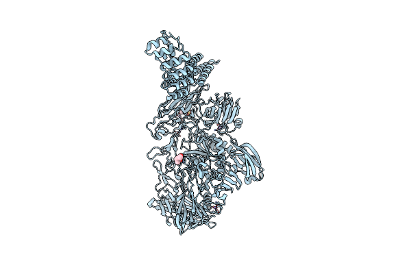 6QFO image