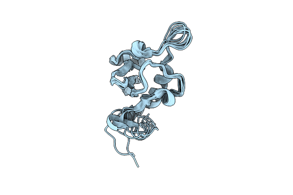 6QFP image