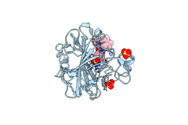 6QFX image