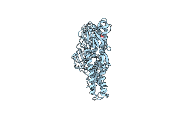 6QGI image