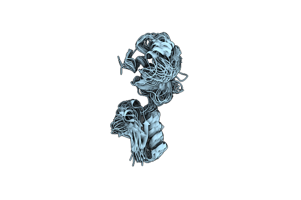 6QH2 image