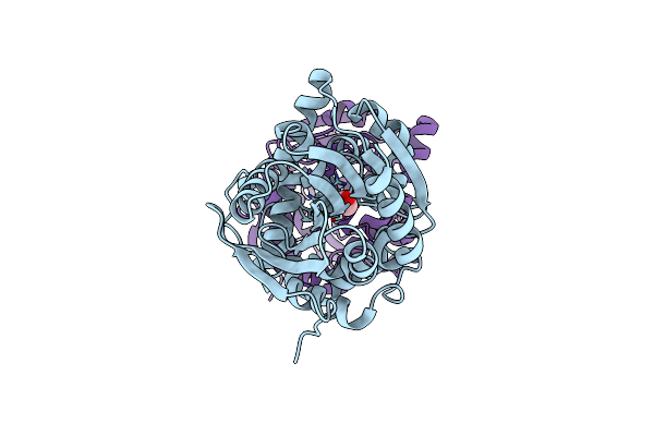 6QHT image