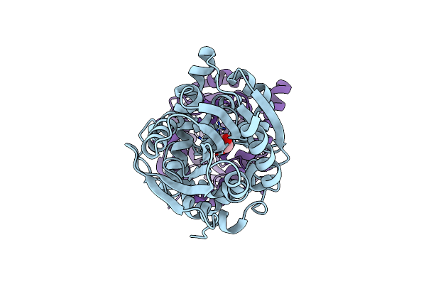 6QI2 image