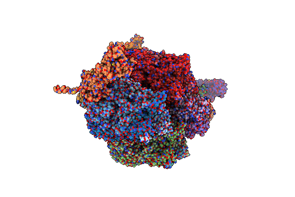 6QI5 image