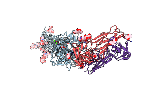 6QIG image