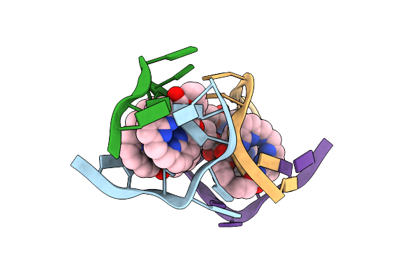 6QIT image