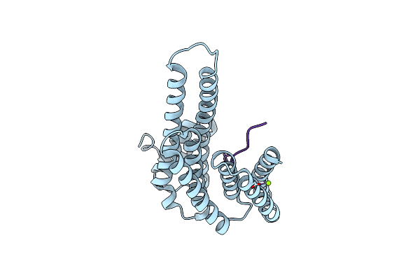6QIU image