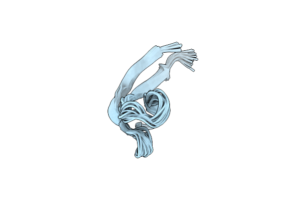 6QJB image
