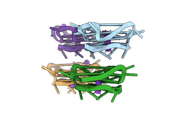 6QJO image