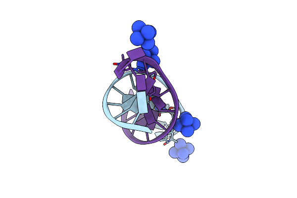 6QJS image