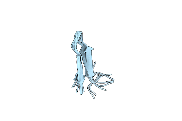 6QKF image
