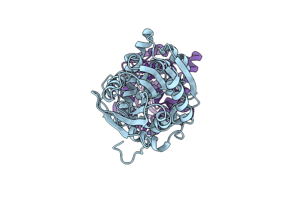 6QKS image
