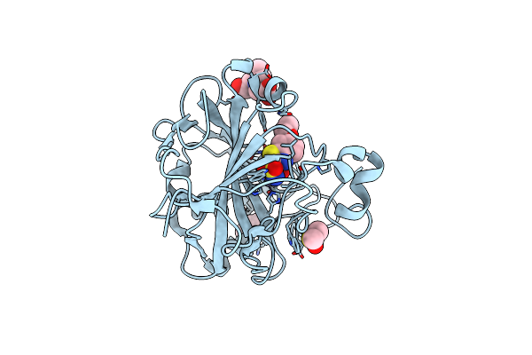 6QL2 image