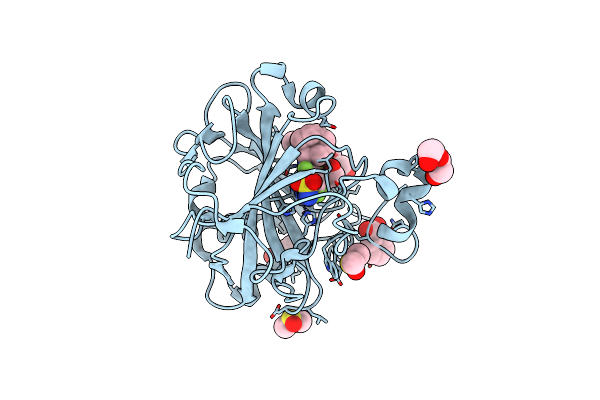 6QL3 image