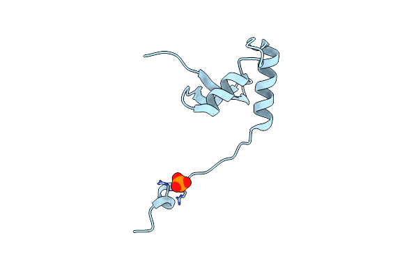 6QLC image