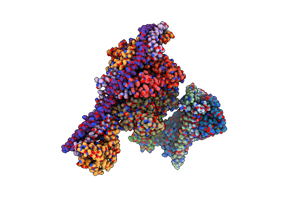 6QLE image