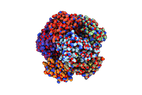 6QLG image