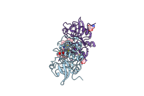 6QLM image