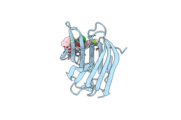 6QLU image