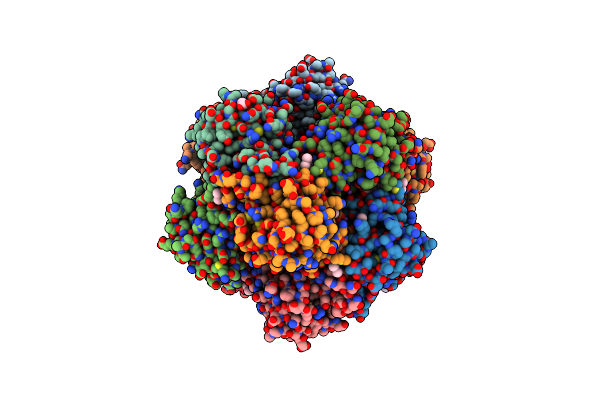 6QLV image