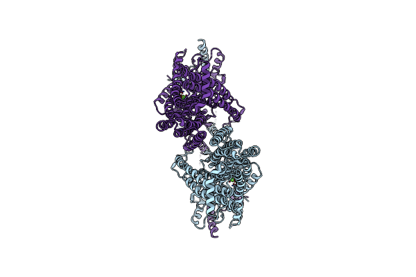 6QM5 image