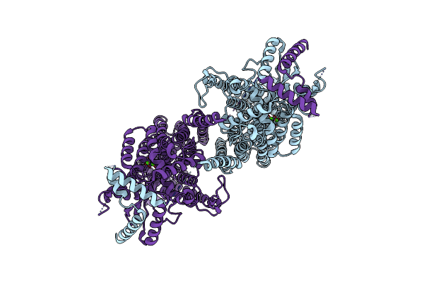 6QMB image