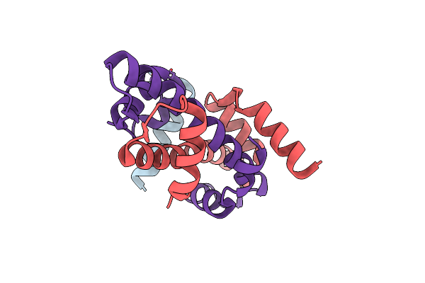 6QMQ image
