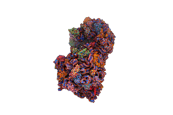 6QNQ image
