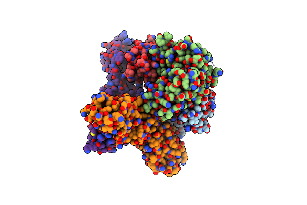6QNU image