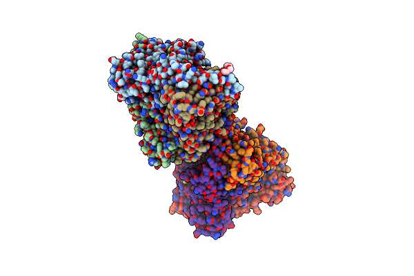 6QPT image