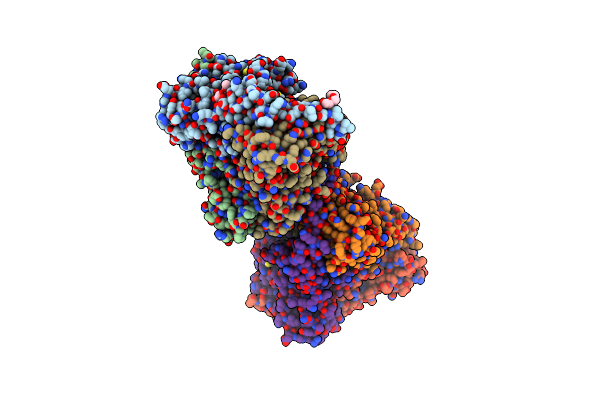 6QPU image
