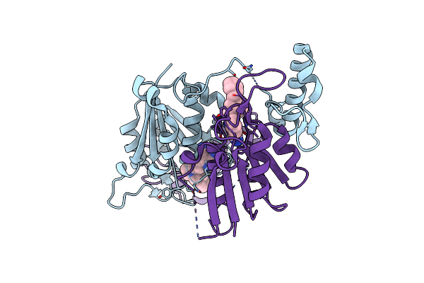 6QRB image