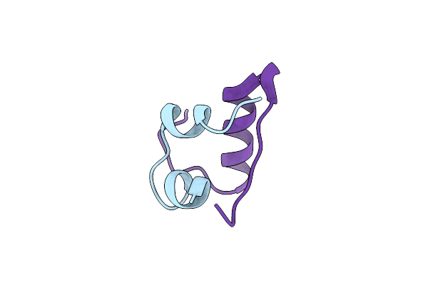 6QRH image