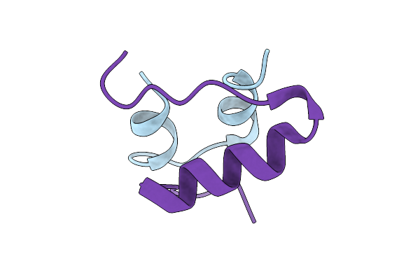6QRK image
