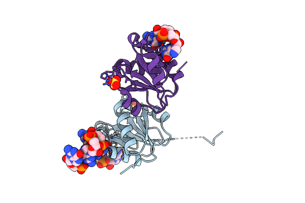 6QRL image