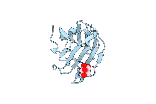 6QRN image