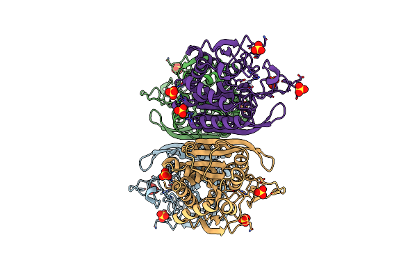 6QRO image