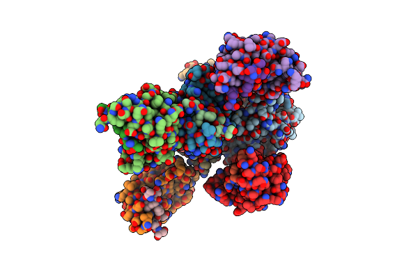6QSZ image