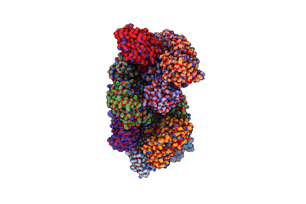 6QUG image