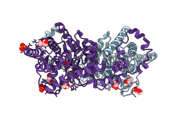 6QUK image
