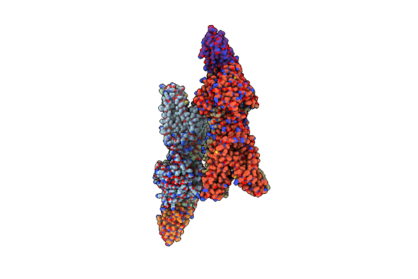 6QV1 image
