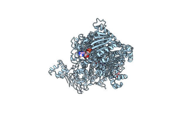 6QV3 image