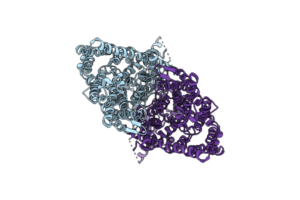 6QVD image