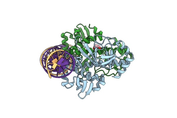 6QWK image