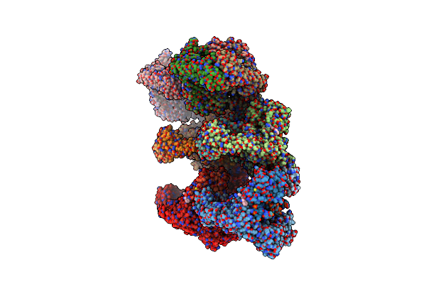 6QX2 image