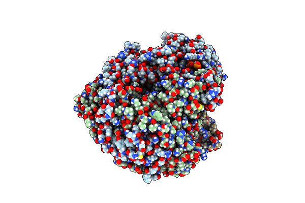 6QX3 image