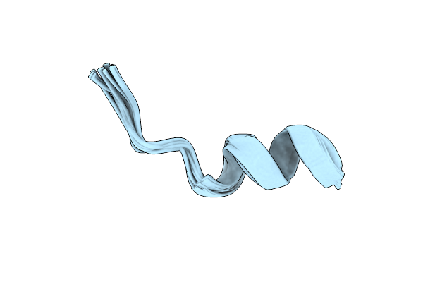 6QXC image